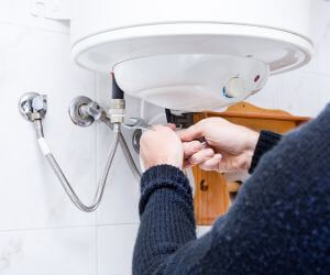 About Emergency plumbing pros West Coxsackie, NY
